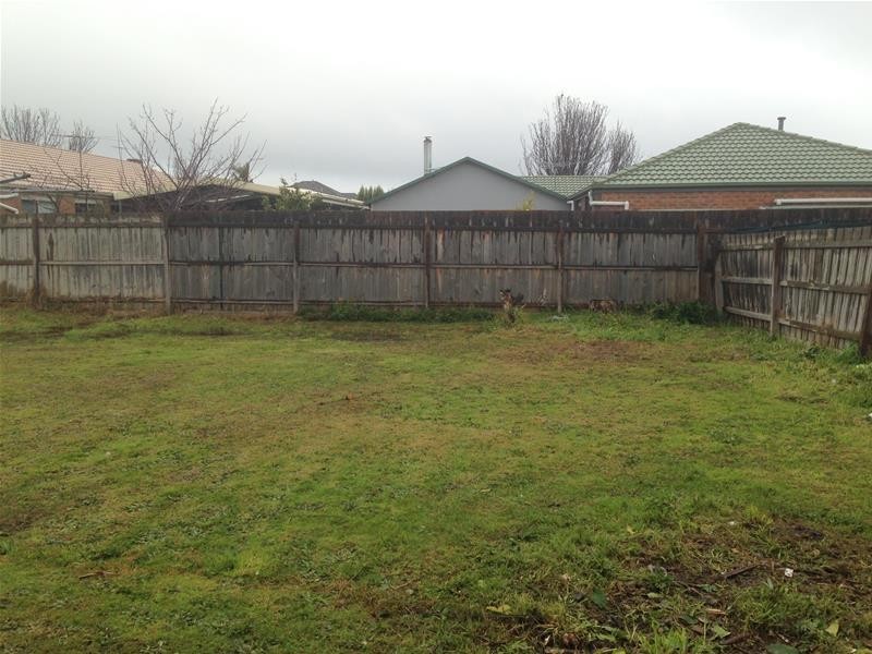 23 Floriana Avenue, Doveton VIC 3177