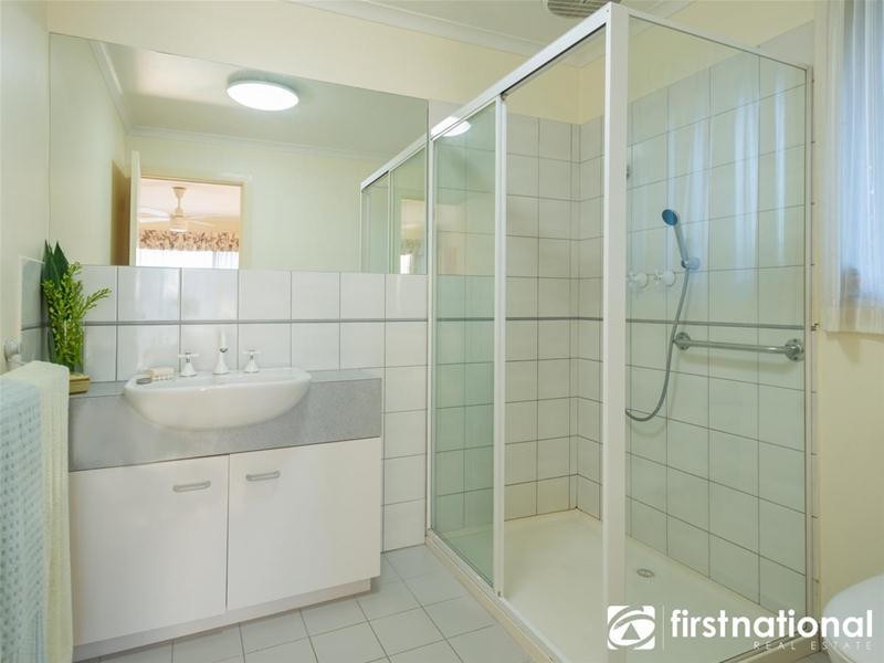 4 Avebury Drive, Berwick VIC 3806