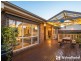 4 Avebury Drive, Berwick VIC 3806