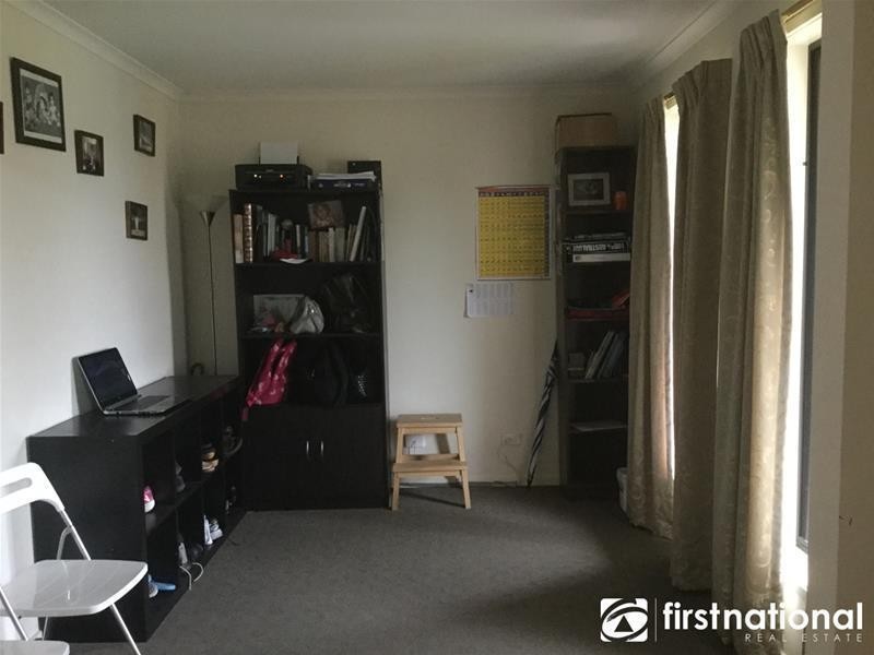 92 Skyline Way, Berwick VIC 3806