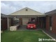 92 Skyline Way, Berwick VIC 3806