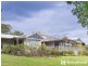 500 Tonimbuk Road, Tonimbuk VIC 3815
