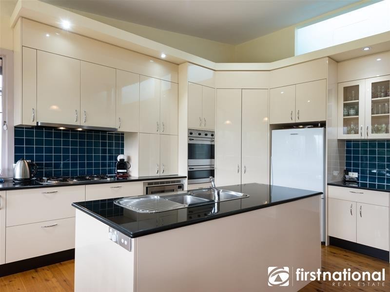 500 Tonimbuk Road, Tonimbuk VIC 3815