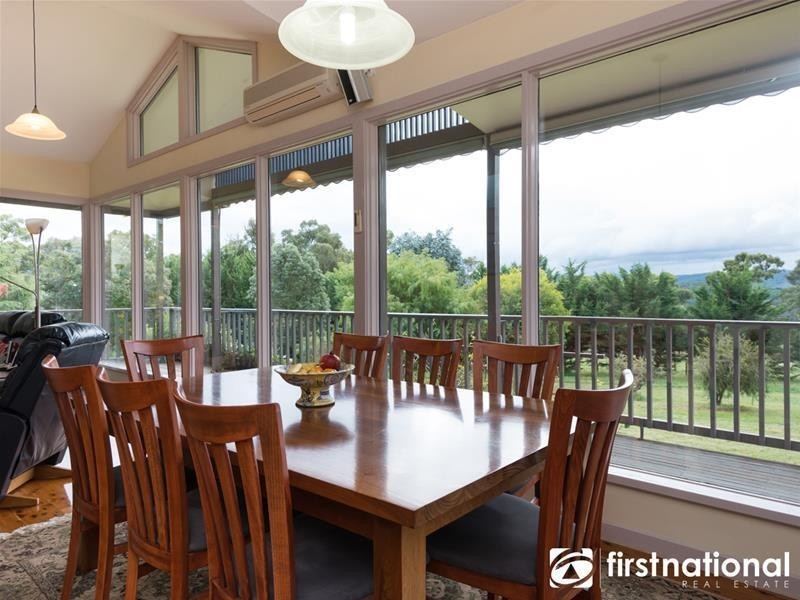 500 Tonimbuk Road, Tonimbuk VIC 3815