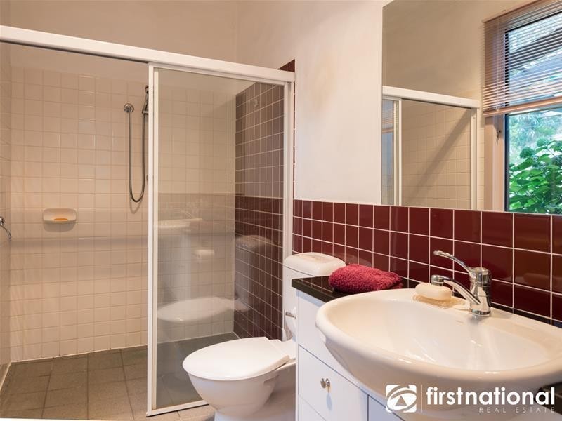 500 Tonimbuk Road, Tonimbuk VIC 3815