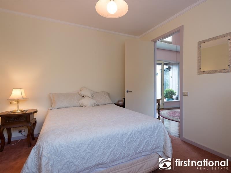 500 Tonimbuk Road, Tonimbuk VIC 3815