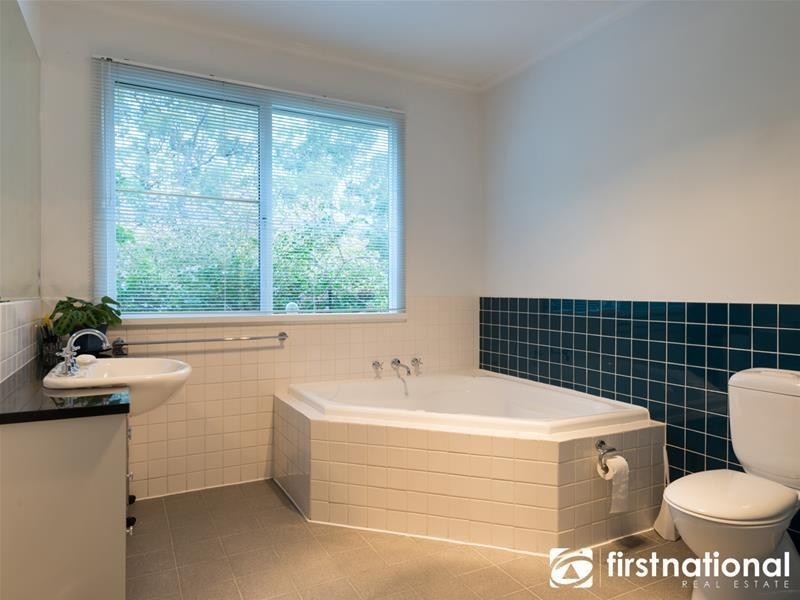 500 Tonimbuk Road, Tonimbuk VIC 3815