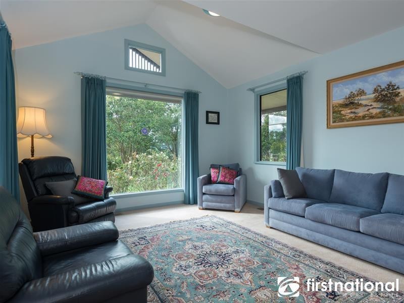 500 Tonimbuk Road, Tonimbuk VIC 3815