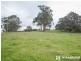 500 Tonimbuk Road, Tonimbuk VIC 3815