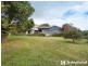 500 Tonimbuk Road, Tonimbuk VIC 3815