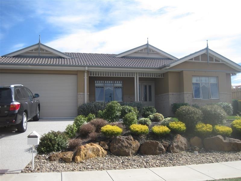 156 Webster Way, Pakenham VIC 3810