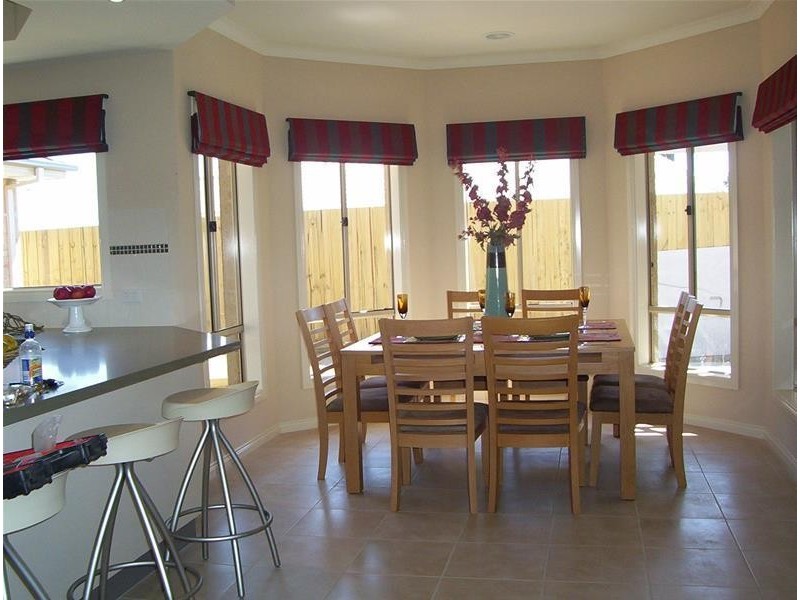 156 Webster Way, Pakenham VIC 3810