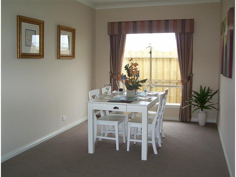 156 Webster Way, Pakenham VIC 3810