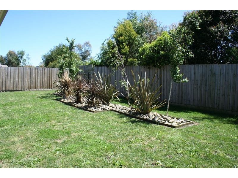 156 Webster Way, Pakenham VIC 3810