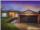 126 Earlsfield Drive, Berwick VIC 3806