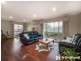 126 Earlsfield Drive, Berwick VIC 3806