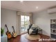 126 Earlsfield Drive, Berwick VIC 3806