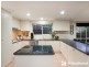 126 Earlsfield Drive, Berwick VIC 3806