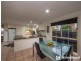 126 Earlsfield Drive, Berwick VIC 3806