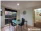 126 Earlsfield Drive, Berwick VIC 3806