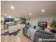 126 Earlsfield Drive, Berwick VIC 3806
