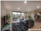 126 Earlsfield Drive, Berwick VIC 3806