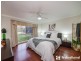 126 Earlsfield Drive, Berwick VIC 3806
