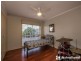 126 Earlsfield Drive, Berwick VIC 3806