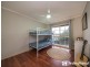 126 Earlsfield Drive, Berwick VIC 3806