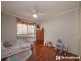 126 Earlsfield Drive, Berwick VIC 3806