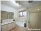 126 Earlsfield Drive, Berwick VIC 3806