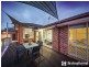 126 Earlsfield Drive, Berwick VIC 3806