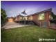 126 Earlsfield Drive, Berwick VIC 3806