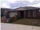 45 Chantenay Parade, Cranbourne North VIC 3977