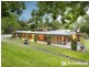 131 Beaumont  Road, Berwick VIC 3806