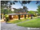 131 Beaumont  Road, Berwick VIC 3806