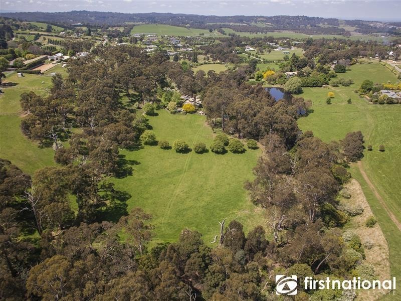 131 Beaumont  Road, Berwick VIC 3806