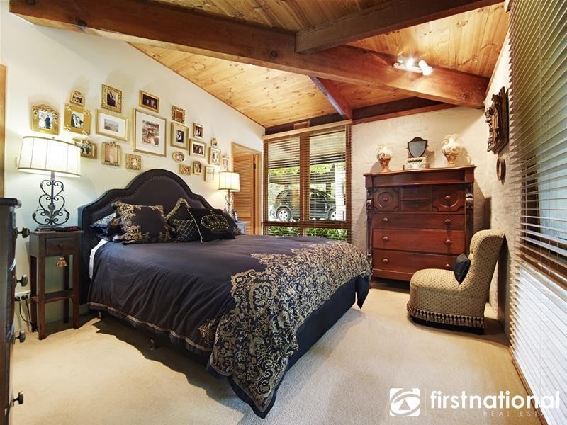 131 Beaumont  Road, Berwick VIC 3806