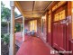 25 Tivendale Road, Officer VIC 3809