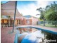 25 Tivendale Road, Officer VIC 3809
