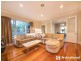 25 Tivendale Road, Officer VIC 3809