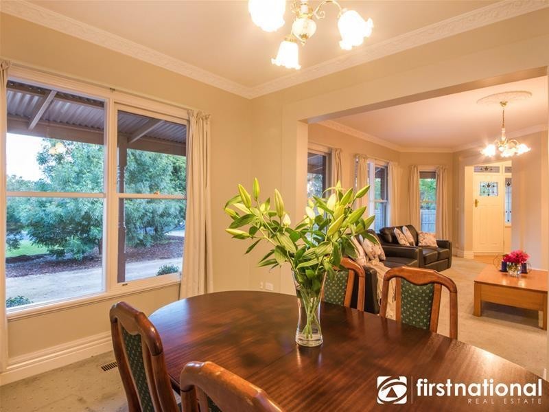 25 Tivendale Road, Officer VIC 3809