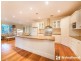 25 Tivendale Road, Officer VIC 3809