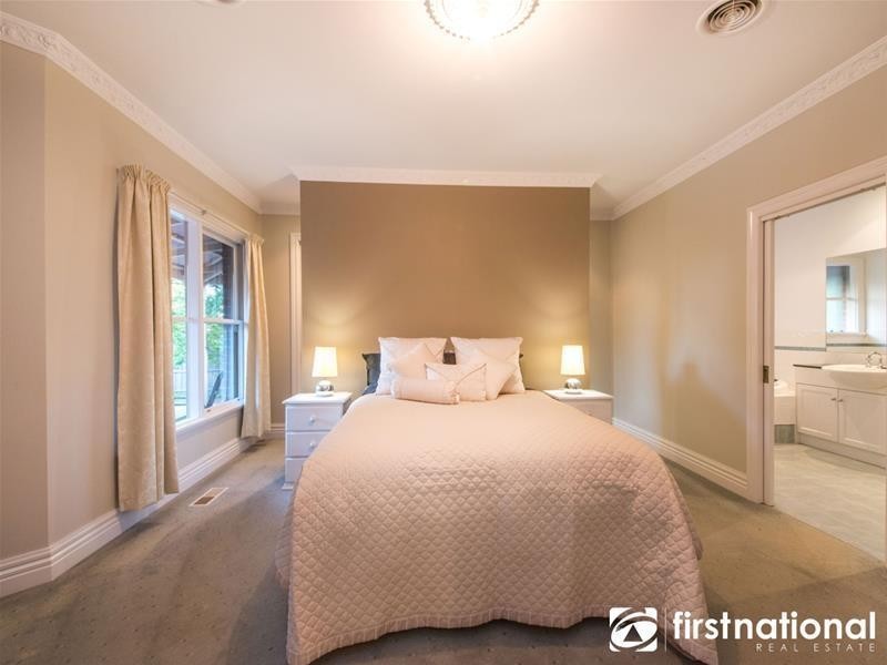 25 Tivendale Road, Officer VIC 3809