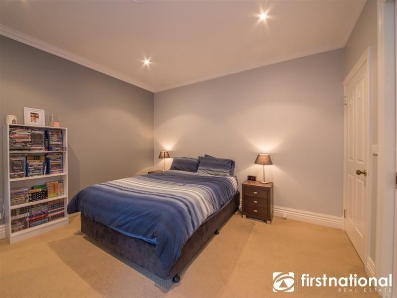 25 Tivendale Road, Officer VIC 3809