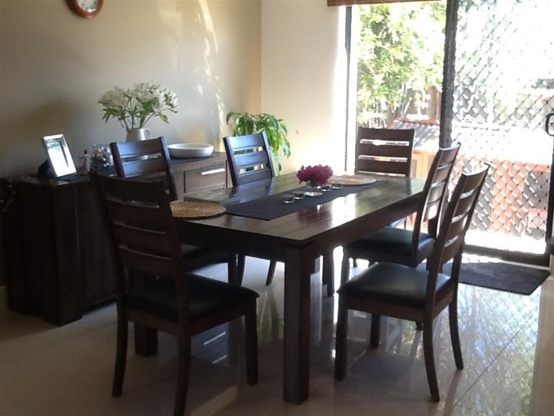 16 Riviera Drive, Berwick VIC 3806