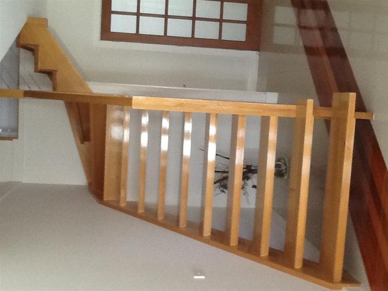 16 Riviera Drive, Berwick VIC 3806