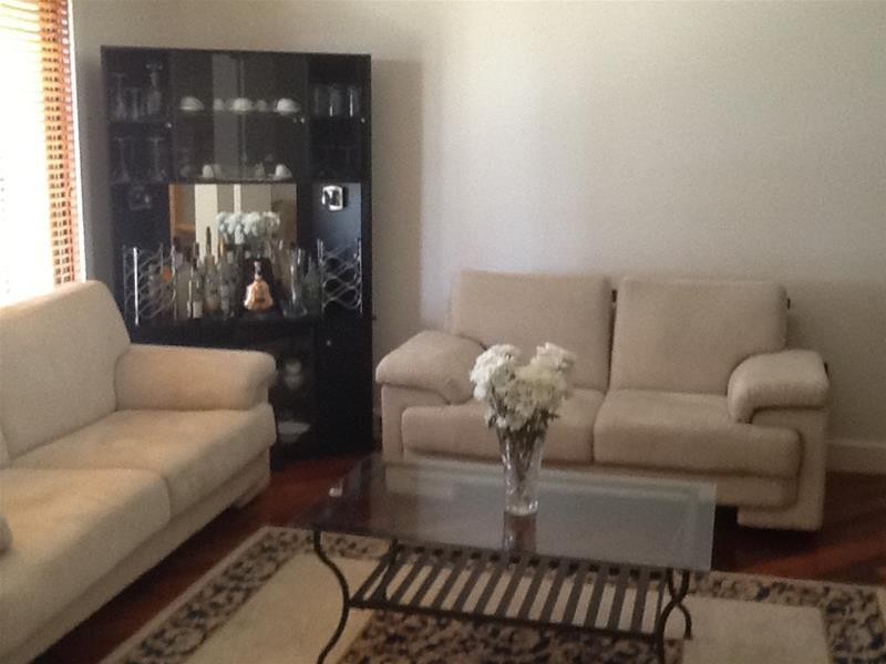 16 Riviera Drive, Berwick VIC 3806