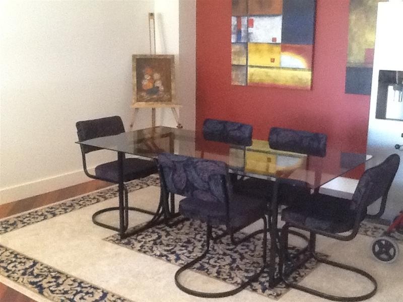 16 Riviera Drive, Berwick VIC 3806