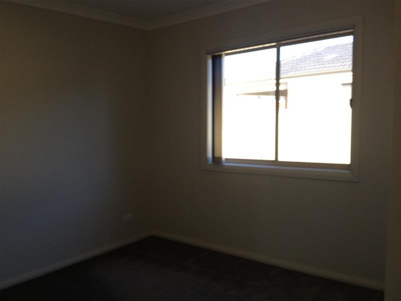 41 Salvia Avenue, Pakenham VIC 3810